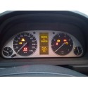 MERCEDES-BENZ CLASE B (W245)