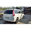 CITROËN C4 GRAND PICASSO