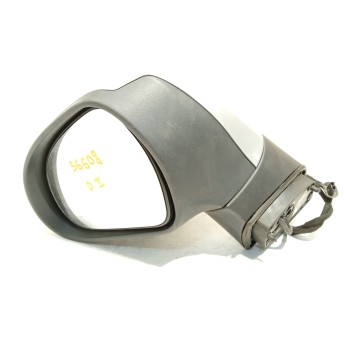 RETROVISOR IZQUIERDO 96806498XT 8149ZG 