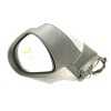 Recambio de retrovisor izquierdo para peugeot 207/207+ (wa_, wc_) 1.6 hdi referencia OEM IAM 96806498XT 8149ZG 