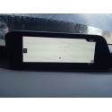 MAZDA 3 HATCHBACK (BP)