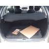 citroën c4 picasso i monospace (ud_) del año 2010