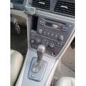 VOLVO S60 BERLINA
