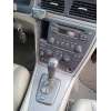 volvo s60 berlina del año 2007