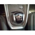 AUDI A1 SPORTBACK (GBA)