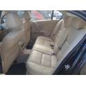 BMW SERIE 5 BERLINA (E60)