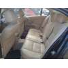 bmw serie 5 berlina (e60) del año 2006