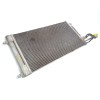 Recambio de condensador / radiador aire acondicionado para seat ibiza (6j5) stylance / style referencia OEM IAM 6R0820411D  