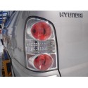 HYUNDAI TRAJET (FO)