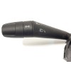 Recambio de mando intermitentes para jeep renegade 1.0 t-gdi cat referencia OEM IAM 7356981010  28584949
