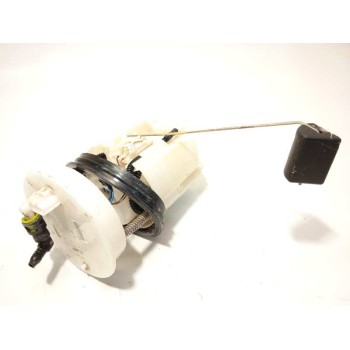 BOMBA COMBUSTIBLE PE201335X 