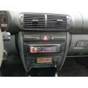SEAT LEON (1M1)