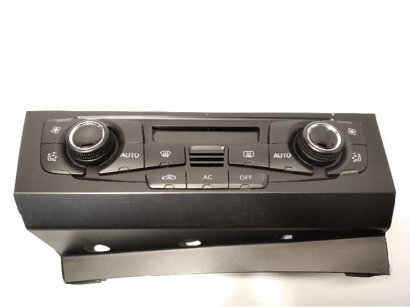 MANDO CLIMATIZADOR 8T2820043AF 