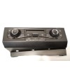 Recambio de mando climatizador para audi a5 cabriolet (8f7) 2.0 tdi referencia OEM IAM 8T2820043AF  