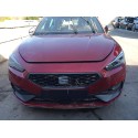 SEAT LEON (KL1, KLG)