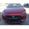 seat leon (kl1, klg) del año 2024