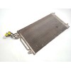 Recambio de condensador / radiador aire acondicionado para seat ibiza (6j5) stylance / style referencia OEM IAM 6R0820411D  