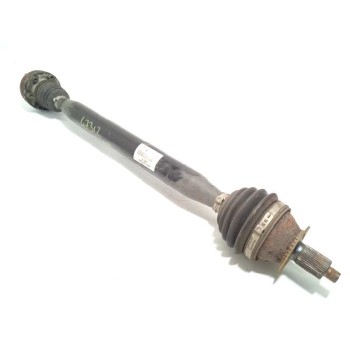 TRANSMISION DELANTERA DERECHA 6R0407762 