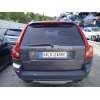 volvo xc90 del año 2006