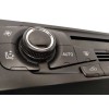 Recambio de mando climatizador para audi a5 cabriolet (8f7) 2.0 tdi referencia OEM IAM 8T2820043AF  
