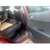 mazda cx-7 (er) del año 2007