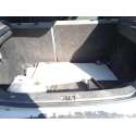 SEAT IBIZA (6L1)