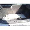 seat ibiza (6l1) del año 2002