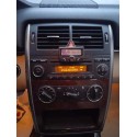 MERCEDES-BENZ CLASE B (W245)
