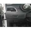 peugeot 508 sw i (8e_) del año 2011