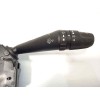 Recambio de mando intermitentes para jeep renegade 1.0 t-gdi cat referencia OEM IAM 7356981010  28584949