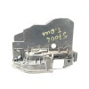 Recambio de cerradura puerta trasera derecha para bmw x5 (e70) xdrive 40 d referencia OEM IAM 7202148 51227202148 