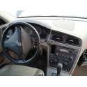 VOLVO S60 BERLINA