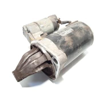 MOTOR ARRANQUE 361002B102 1201942