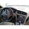 volvo s60 berlina del año 2007