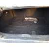 peugeot 407 (6d_) del año 2005