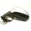 Recambio de retrovisor izquierdo para peugeot 207/207+ (wa_, wc_) 1.6 hdi referencia OEM IAM 96806498XT 8149ZG 