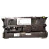 Recambio de mando climatizador para audi a5 cabriolet (8f7) 2.0 tdi referencia OEM IAM 8T2820043AF  