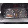 bmw x3 (e83) del año 2005