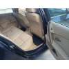 bmw serie 5 berlina (e60) del año 2006