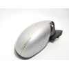 Recambio de retrovisor derecho para seat altea (5p1) stylance / style referencia OEM IAM 5P1857508Q  5P1857508Q9B9
