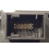 Recambio de mando intermitentes para jeep renegade 1.0 t-gdi cat referencia OEM IAM 7356981010  28584949
