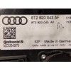 Recambio de mando climatizador para audi a5 cabriolet (8f7) 2.0 tdi referencia OEM IAM 8T2820043AF  