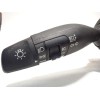 Recambio de mando intermitentes para kia ceed 1.4 tgdi cat referencia OEM IAM 93404J7960  