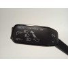 Recambio de mando intermitentes para skoda fabia 1.0 mpi referencia OEM IAM 6C0953501H  6C0953501HIGI