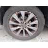 opel zafira / zafira family b (a05) del año 2010