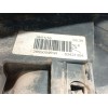 Recambio de piloto trasero derecho para dacia sandero ii (b8_) 1.5 dci referencia OEM IAM 265500465R  