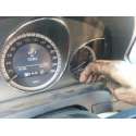MERCEDES-BENZ CLASE C (W204) BERLINA