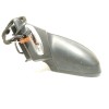 Recambio de retrovisor izquierdo para peugeot 207/207+ (wa_, wc_) 1.6 hdi referencia OEM IAM 96806498XT 8149ZG 
