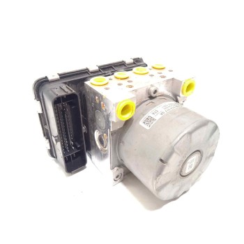 Recambio de abs para audi q2 (gag) s-line referencia OEM IAM 5Q0614517GA 28516322213 10022021544