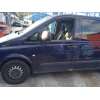 mercedes-benz vito / mixto furgoneta (w639) del año 2006